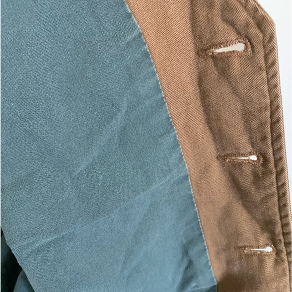 Classic Atlas Western Vest - Picture 6 of 12